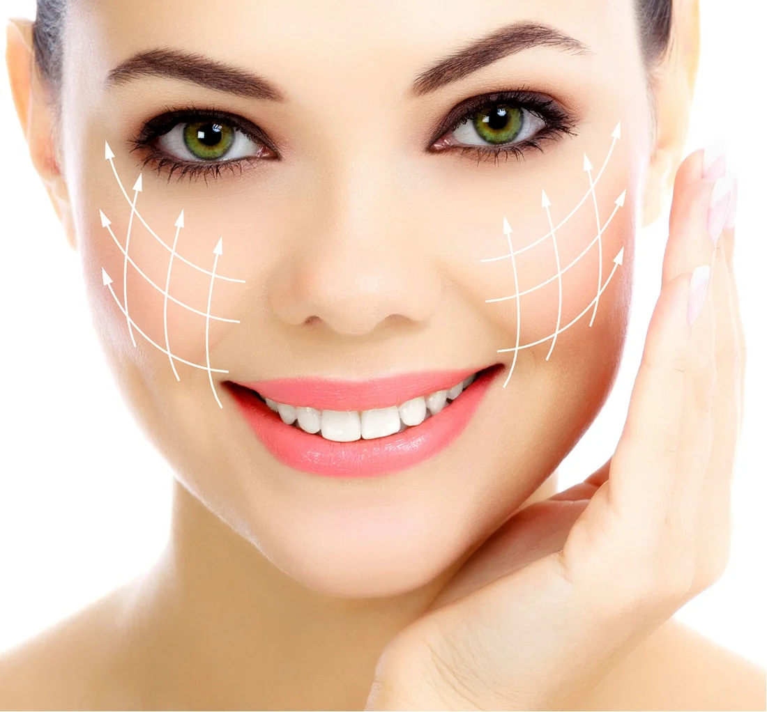 Mesoterapi og microneedling